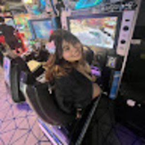 Meet your Posher, Veronica